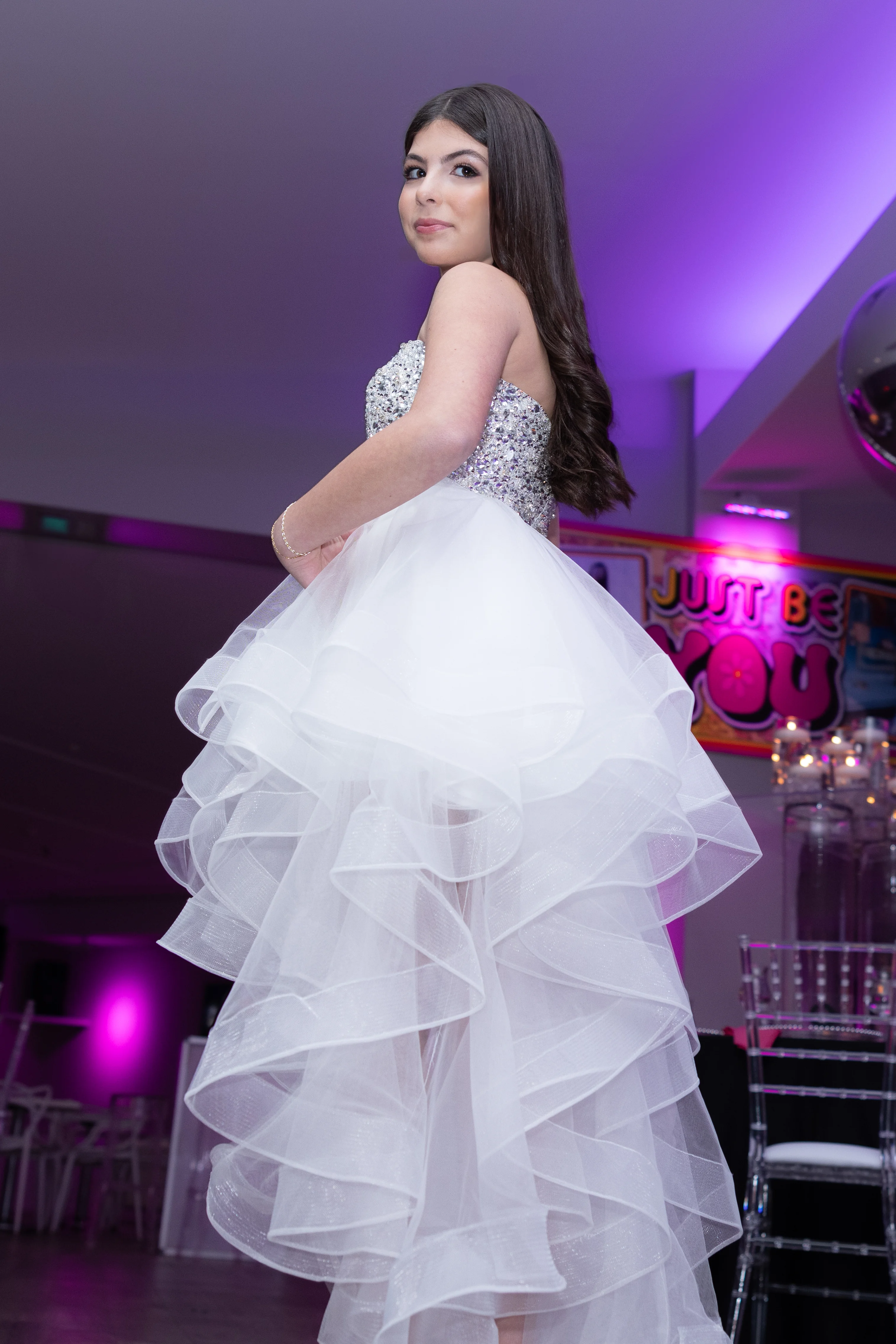 Portrait - jordana sneak peek sm 19
